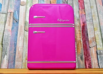 5 Common Mistakes That Could Make You Lose All Your Money in Stocks