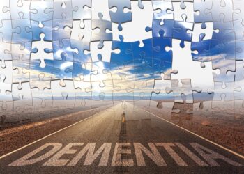 5 Common Mistakes to Avoid When Investing for Retirement as a Beginner