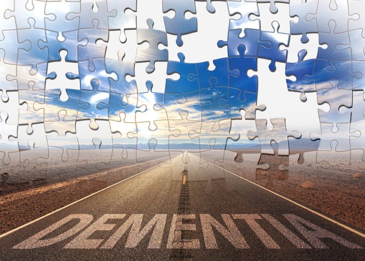 5 Common Mistakes to Avoid When Investing for Retirement as a Beginner 5 Common Mistakes to Avoid When Investing for Retirement as a Beginner