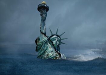 5 Compelling Reasons Why You Should Start a Sinking Fund Today