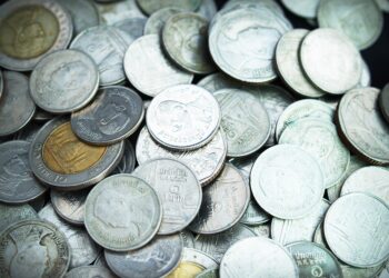 5 Creative Alternatives to Cash Emergency Funds That Could Save You Thousands