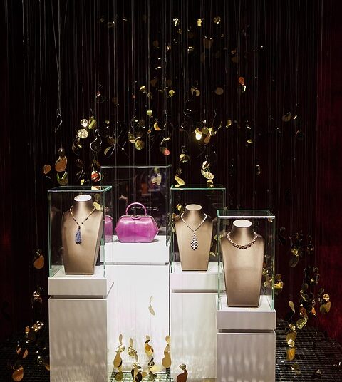 5 Essential Benefits of Investing in Commodity ETFs: What You Need to Know