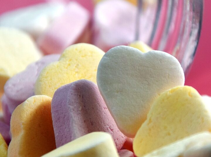 5 Essential Benefits of Long-Term Care Insurance You Need to Know