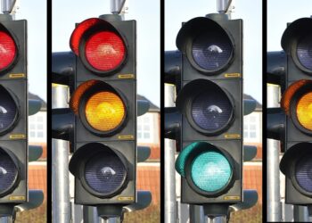 5 Essential Benefits of Using Stop-Loss Orders in Your Trading Strategy