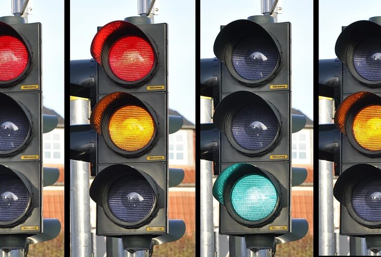 5 Essential Benefits of Using Stop-Loss Orders in Your Trading Strategy 5 Essential Benefits of Using Stop-Loss Orders in Your Trading Strategy