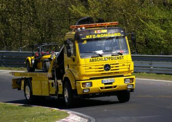 5 Essential Components of Your FICO Score Breakdown That Everyone Should Know