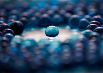 5 Essential Differences Between Saving and Investing: Master Your Money Today!