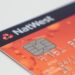 5 Essential Facts About How Debit Cards Work That Every User Should Know