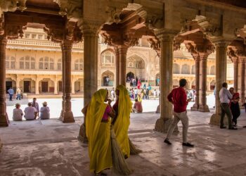 5 Essential Pillars of Financial Wellness: Are You Missing One?