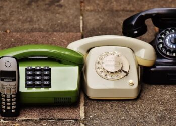 5 Essential Steps to Create a 5-Year Financial Plan That Works