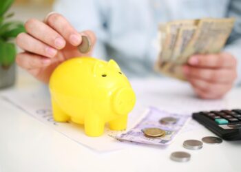 5 Essential Tips for Building Your Thin Credit File: A How-To Guide