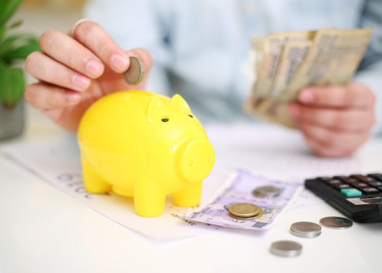 5 Essential Tips for Building Your Thin Credit File: A How-To Guide