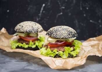 5 Essential Tips for Fast Access to Your Money in a High-Yield Savings Account