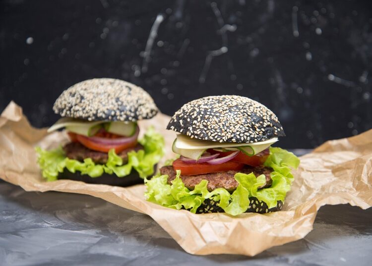 5 Essential Tips for Fast Access to Your Money in a High-Yield Savings Account