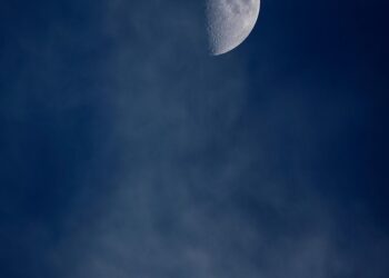 5 Essential Tips on How to Choose Your First Investment Without the Overwhelm