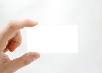 5 Key Benefits of Affiliate Marketing You Can’t Afford to Ignore