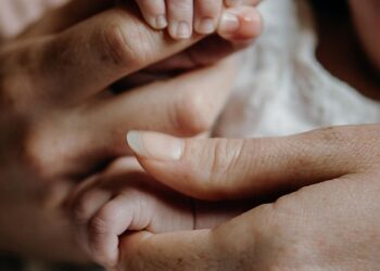 5 Key Benefits of Bond Targeting: How It Can Enhance Your Investment Portfolio