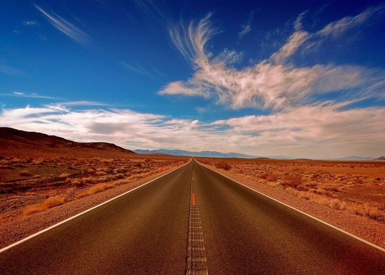 “5 Key Benefits of Buying Mortgage Points: Is It Worth the Cost?”