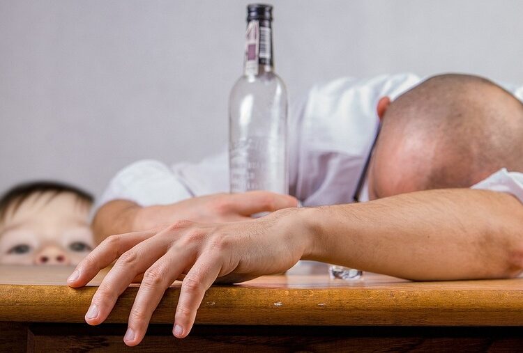 5 Key Benefits of Credit Counseling You Need to Know