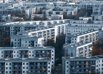 5 Key Benefits of Debt Settlement You Should Know Before Starting