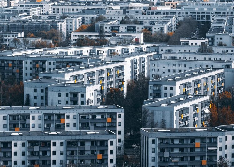 5 Key Benefits of Debt Settlement You Should Know Before Starting