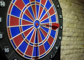 5 Key Benefits of Direct Indexing Targeting You Need to Know