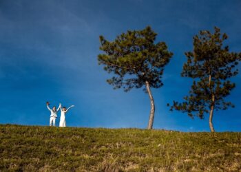 5 Key Benefits of Dollar-Cost Averaging You Need to Know for Financial Success