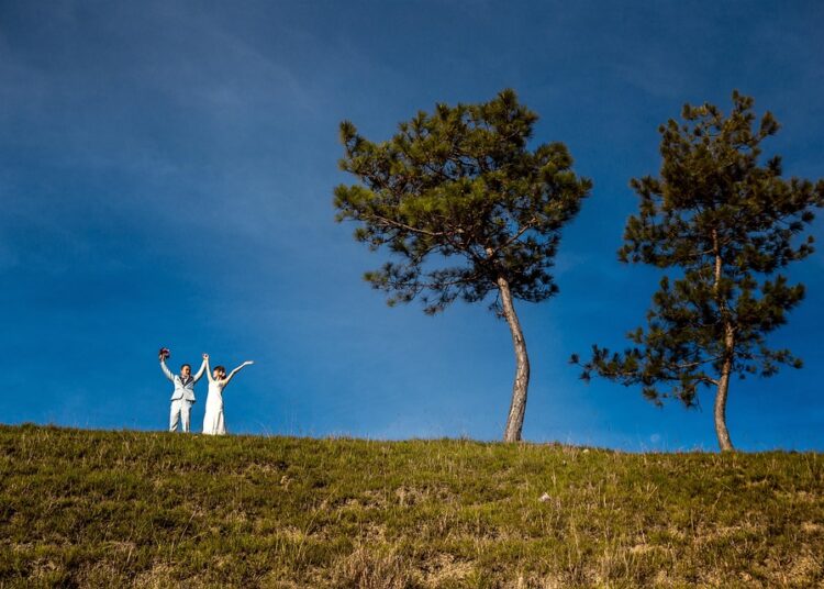 5 Key Benefits of Dollar-Cost Averaging You Need to Know for Financial Success 5 Key Benefits of Dollar-Cost Averaging You Need to Know for Financial Success