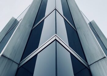 5 Key Benefits of Establishing a Family Office: Is It Right for Your Family?