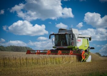 5 Key Benefits of Knowing What a Dividend Yield Is for Smart Investing