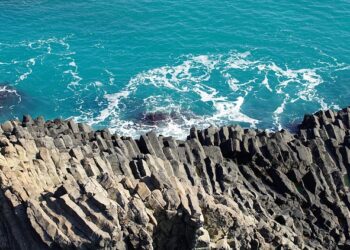 5 Key Benefits of Opening a Joint Bank Account You Didn’t Know About