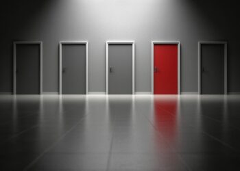 5 Key Benefits of Opportunity Fund Targeting You Need to Know