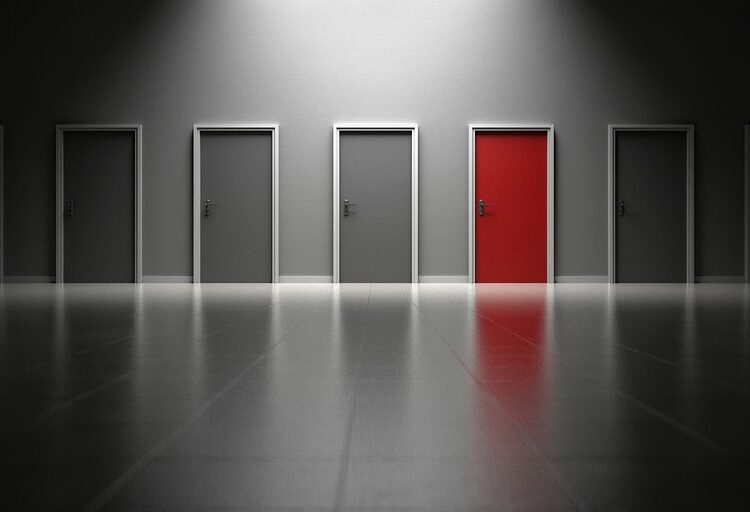 5 Key Benefits of Opportunity Fund Targeting You Need to Know 5 Key Benefits of Opportunity Fund Targeting You Need to Know