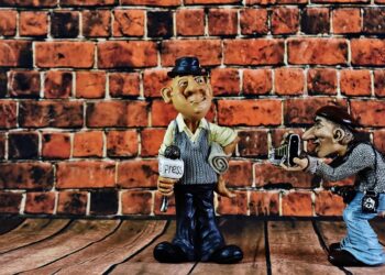 5 Key Benefits of Rent Reporting Services You Need to Know