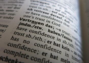 5 Key Benefits of Trust Funds: Why You Should Consider One for Your Family