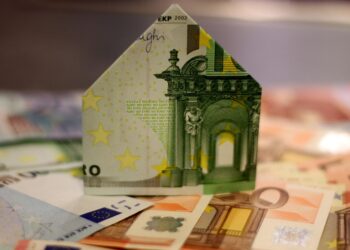 5 Key Benefits of Understanding Loan Targeting: Maximize Your Borrowing Potential