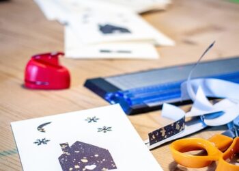 5 Key Benefits of Using Credit Cards: Unlocking Financial Freedom