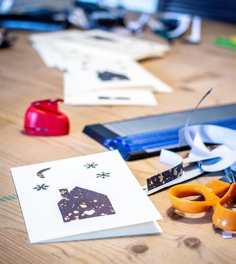 5 Key Benefits of Using Credit Cards: Unlocking Financial Freedom