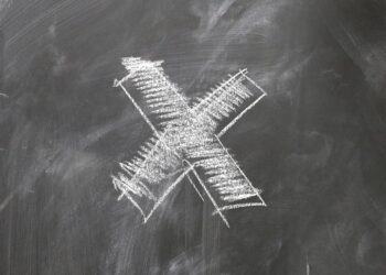 5 Key Benefits of Using a Cashier’s Check for Major Transactions