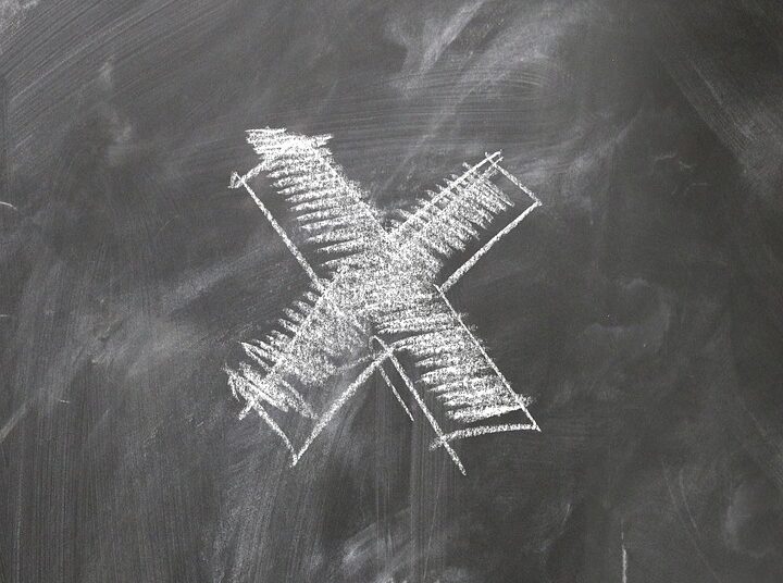 5 Key Benefits of Using a Cashier’s Check for Major Transactions