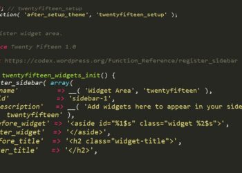 5 Key Benefits of Variable Annuities You Should Know About for Retirement Planning