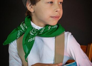 5 Key Benefits of a Roth IRA: Why You Should Start Investing Today!