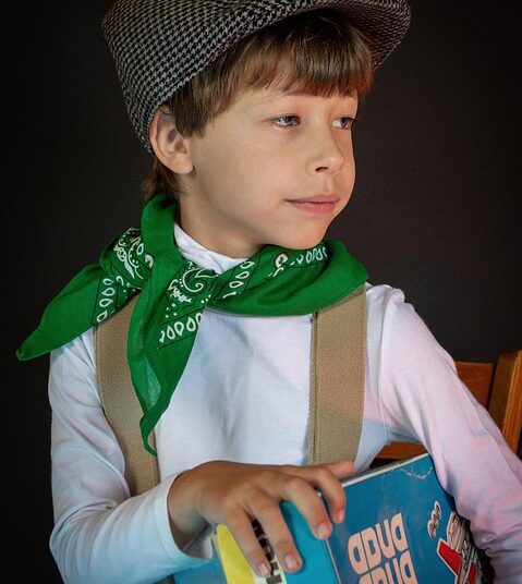 5 Key Benefits of a Roth IRA: Why You Should Start Investing Today!