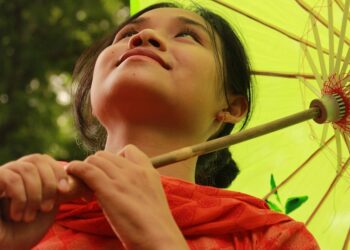 5 Key Differences Between APR and APY You Need to Know Before Investing