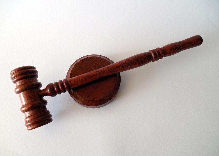 5 Key Differences Between Limit and Market Orders: Which One Should You Use?