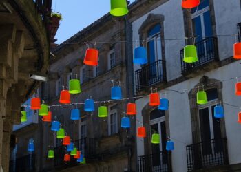 5 Key Insights: What is Vanguard Targeting and How It Impacts Your Portfolio