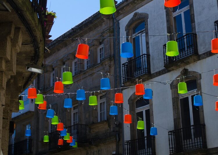 5 Key Insights: What is Vanguard Targeting and How It Impacts Your Portfolio