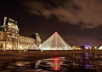 5 Key Layers of the Wealth Creation Pyramid: How to Structure Your Financial Future