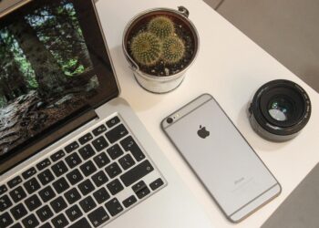 5 Key Pros and Cons of a 401k Loan: What You Need to Know Before Borrowing