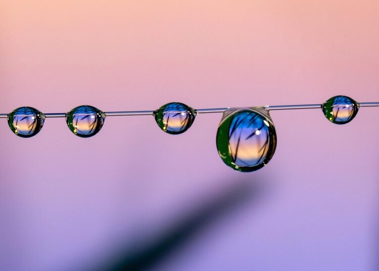 5 Key Reasons You Need a Home Appraisal Before Selling Your Property